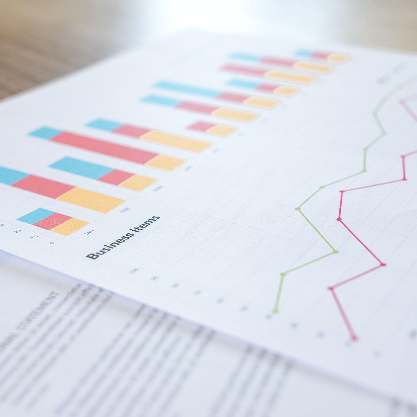 Cost Optimization