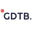 Getdowntobusiness.agency logo